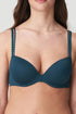 Marie Jo Tom Mini Padded Plunge Bra